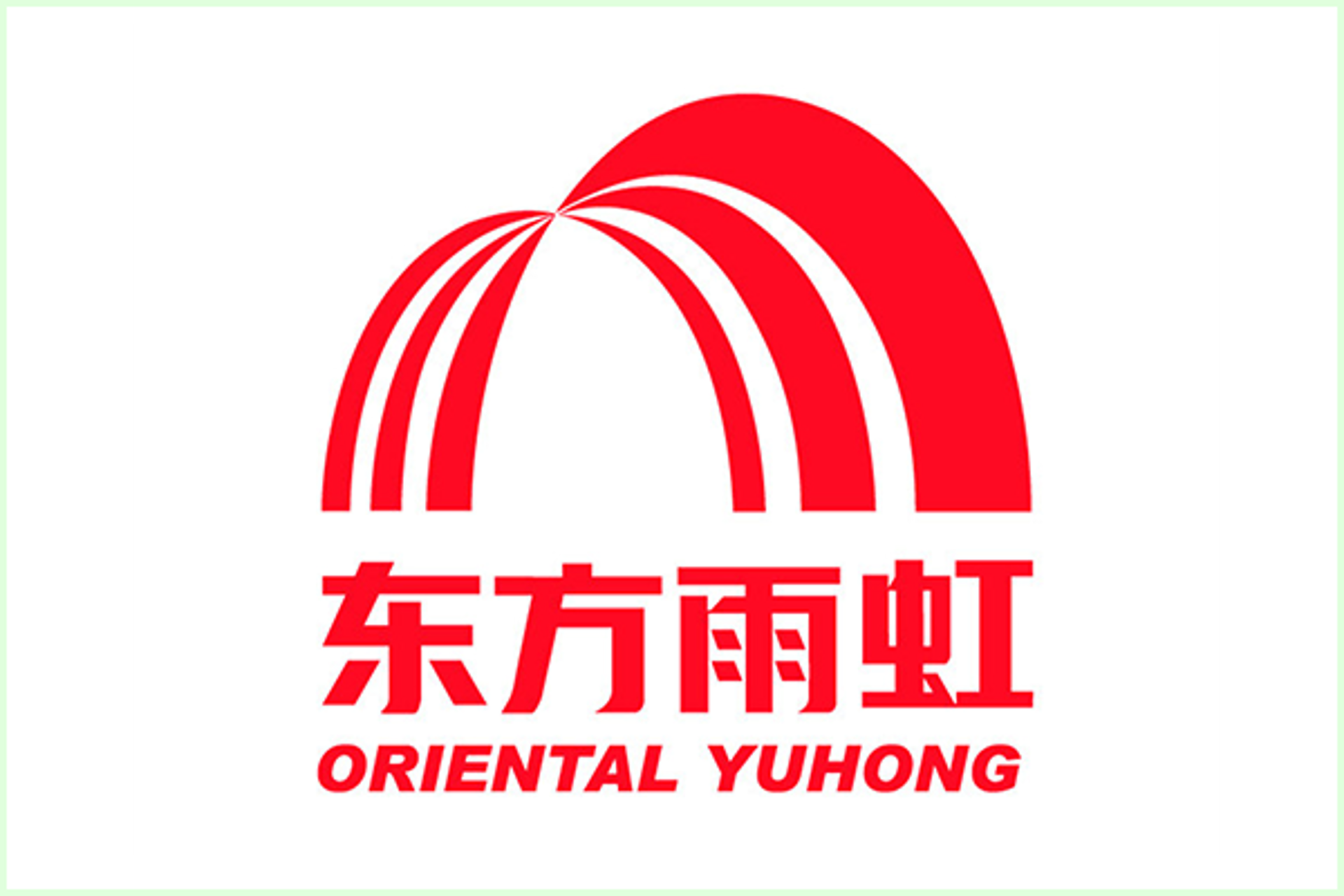 远途建材