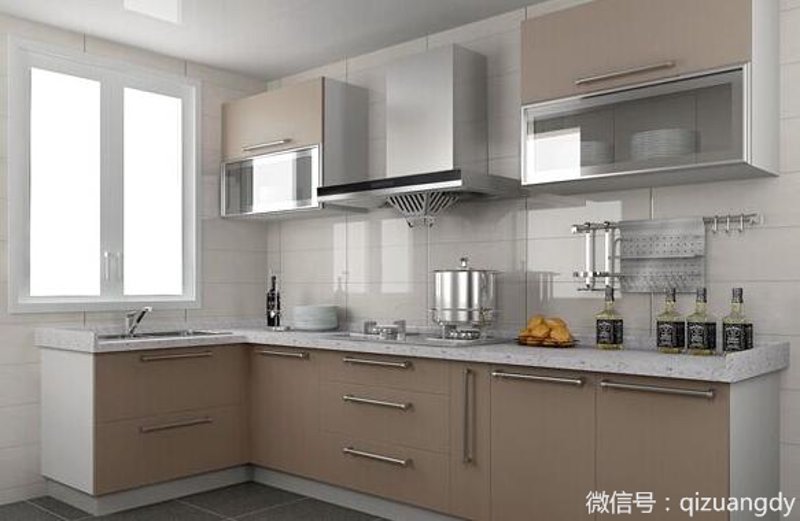 防火板批发：构建安全屏障的新选择